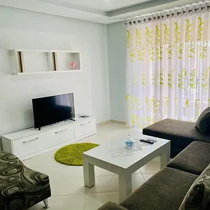 Appartamento Downtown
