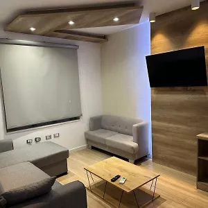 Appartamento Center Price