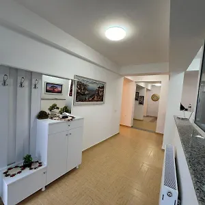Hotel Kasemi